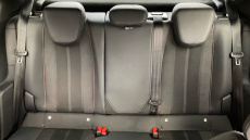 Vauxhall Mokka 1.2 Turbo SRi Premium 5dr Petrol Hatchback